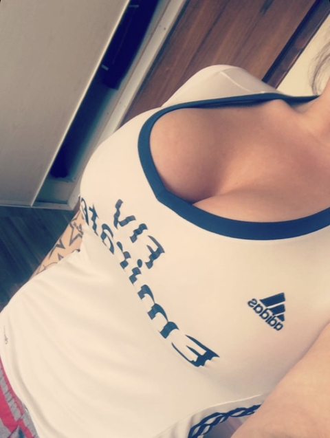 boobiemilf header picture leakfans.com