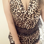 boobiesnacks profile picture leakfans.com