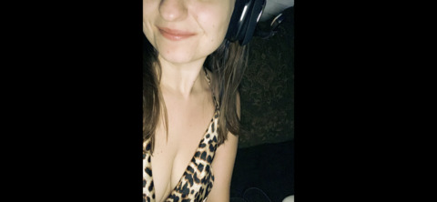 boobiesnacks header picture leakfans.com