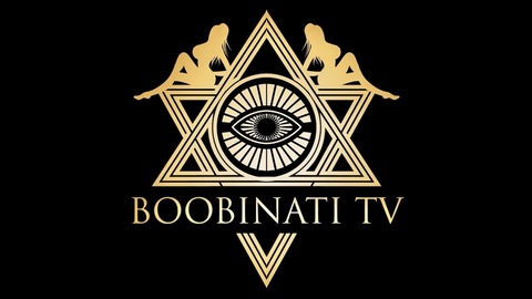 boobinatitv header picture leakfans.com