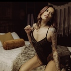 boobookittyfuckxxx profile picture leakfans.com