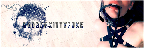 Header of boobookittyfukk