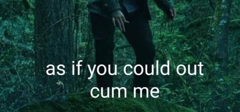 boobootiddyshmuck header picture leakfans.com