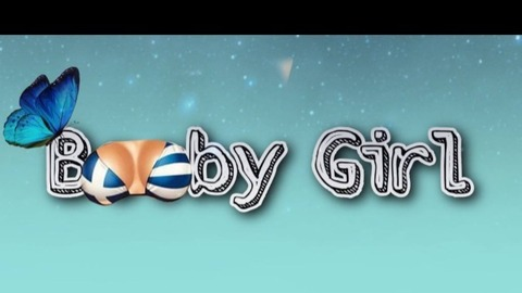 Header of boobyygirl