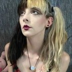 booclop profile picture leakfans.com