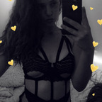 boofacebaby profile picture leakfans.com