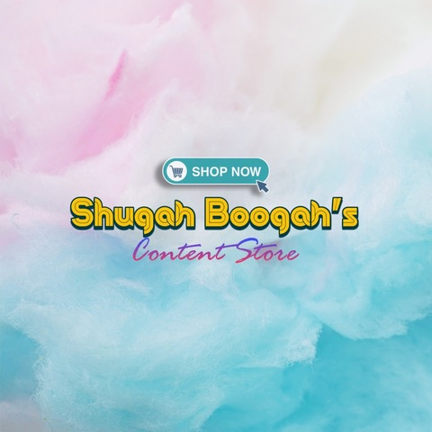 boogahfree header picture leakfans.com