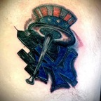 boogeyman_845 profile picture leakfans.com