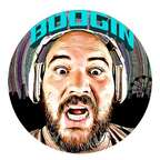 boogin profile picture leakfans.com