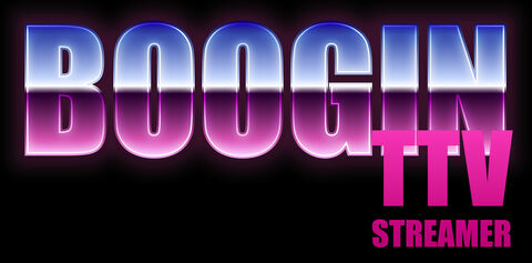 boogin header picture leakfans.com