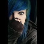 booimaghost profile picture leakfans.com