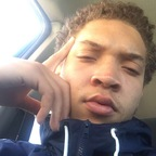 book6392 profile picture leakfans.com