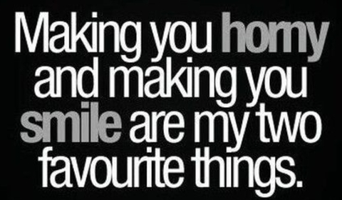 bookbabe header picture leakfans.com