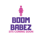boombabez profile picture leakfans.com