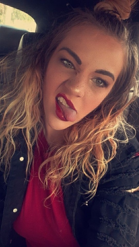 boombabez header picture leakfans.com