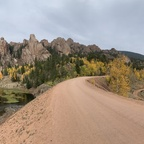 boomsauce13 profile picture leakfans.com