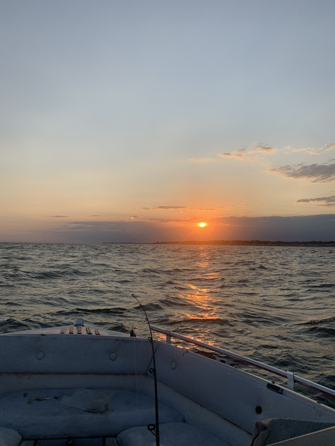 boomsauce13 header picture leakfans.com