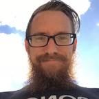 booradly2 profile picture leakfans.com