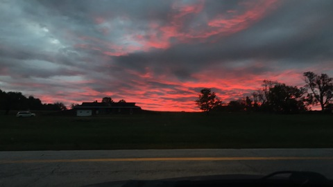 booradly2 header picture leakfans.com