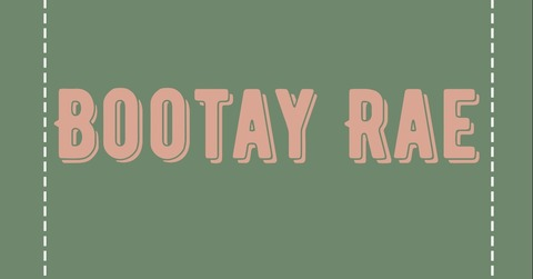 Header of bootayraeppv