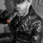 bootedleathermanuk profile picture