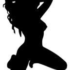 bootiful69 profile picture leakfans.com