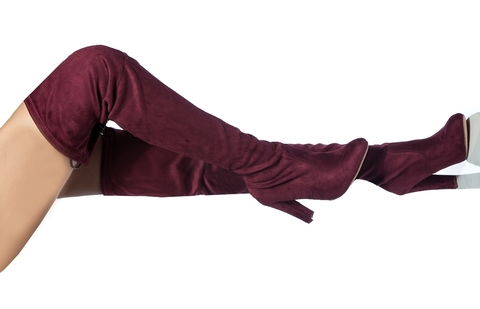 bootiful69 header picture leakfans.com