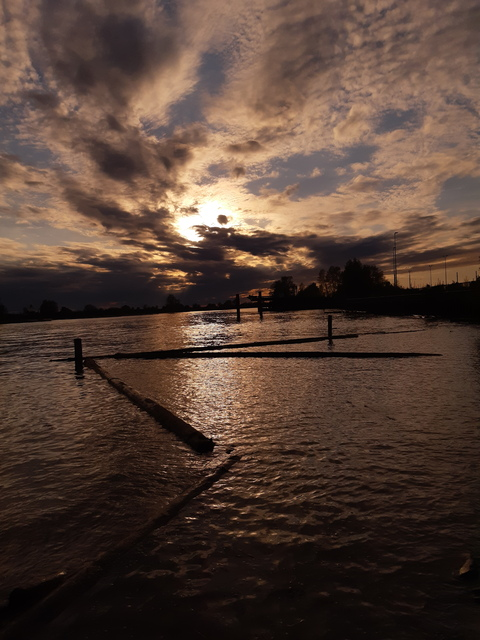 bootlegdreamgirl header picture leakfans.com