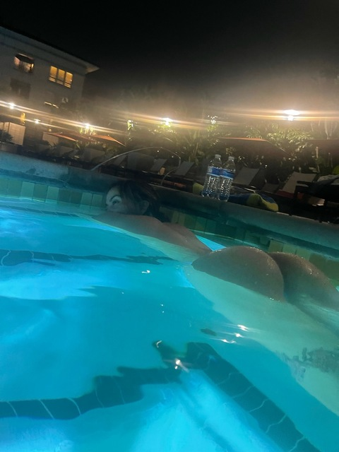 boots64 header picture leakfans.com