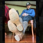 bootslover profile picture leakfans.com