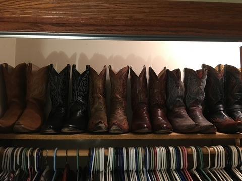 bootslover header picture leakfans.com