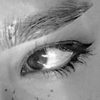 bootsthefeline profile picture leakfans.com