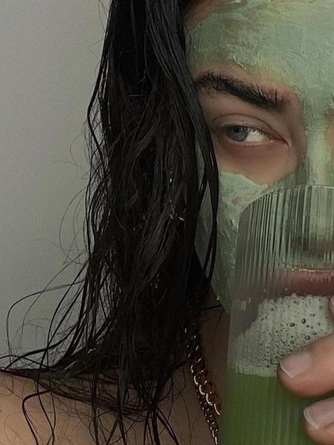 bootsthefeline header picture leakfans.com