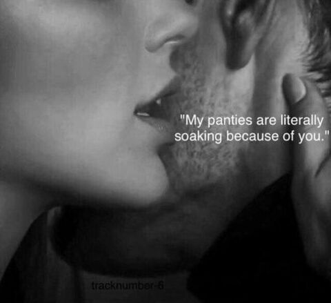 booty-queen header picture leakfans.com