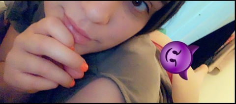 booty_n_benny header picture leakfans.com