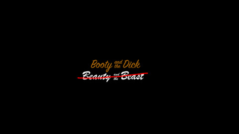 Header of booty_n_da_dick