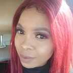 booty_storm profile picture leakfans.com