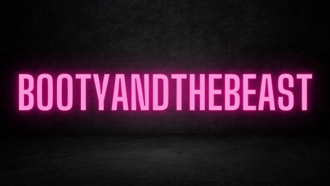 bootyandthebeast69 header picture leakfans.com