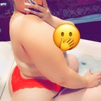 bootybishh91 profile picture