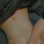 bootybitch12 profile picture leakfans.com