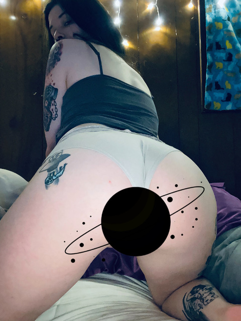 Header of bootybruises