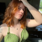 bootycherub profile picture leakfans.com