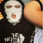 bootyconnessieur profile picture leakfans.com