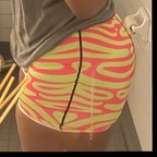 bootydrippy profile picture leakfans.com