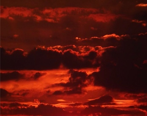 bootyfix header picture leakfans.com