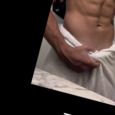 bootyfootmodel header picture leakfans.com