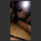 bootygirldk profile picture