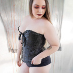 bootyguese profile picture leakfans.com