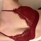 bootyjenny profile picture leakfans.com