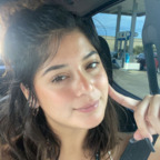 bootylicious0666 profile picture leakfans.com